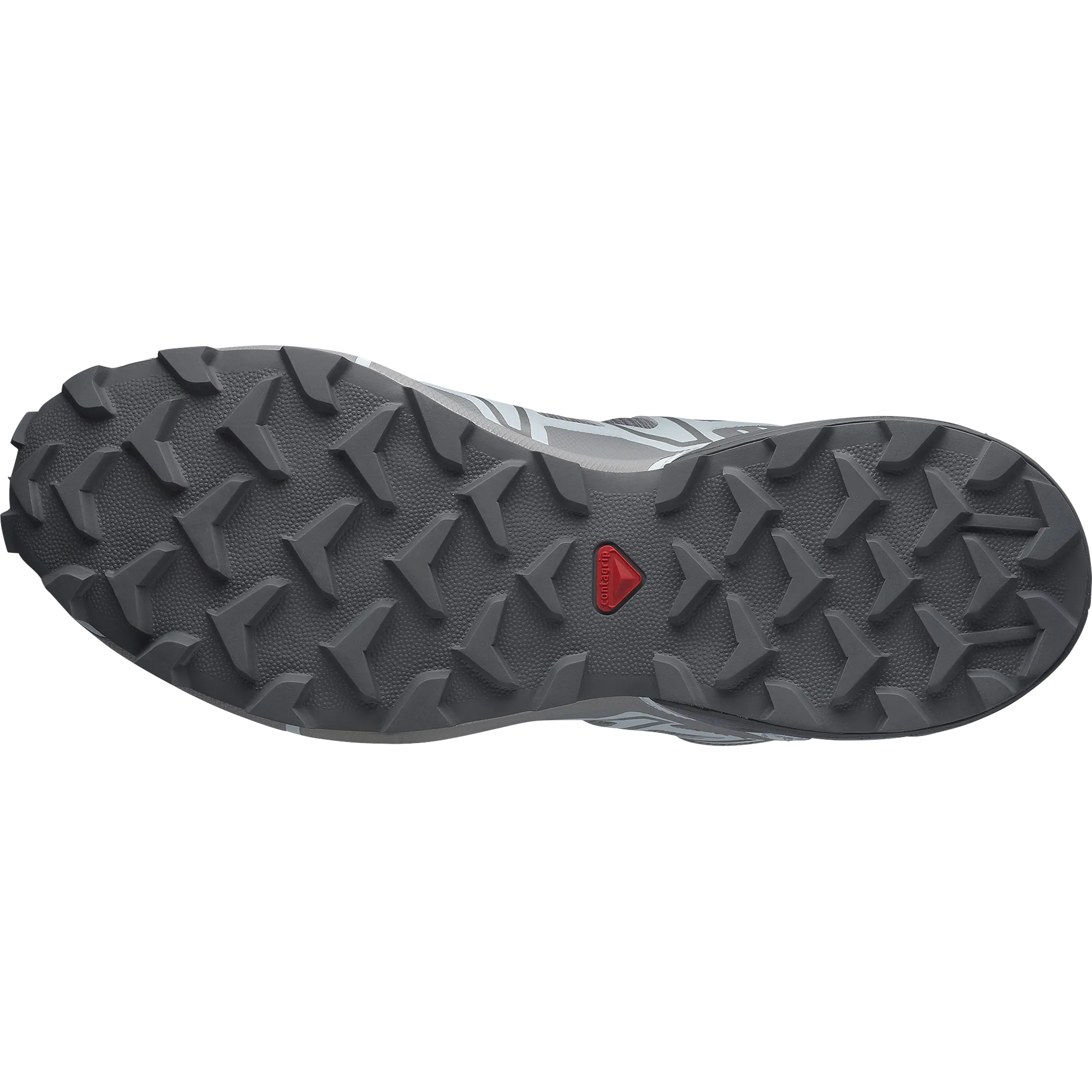 SPEEDCROSS 3