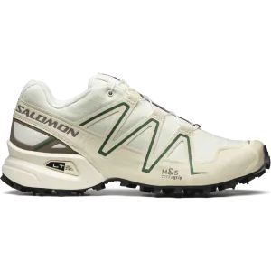 SPEEDCROSS 3