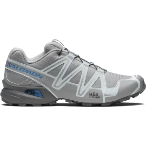 SPEEDCROSS 3