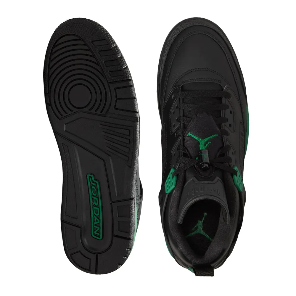 Spizike Low - Mens