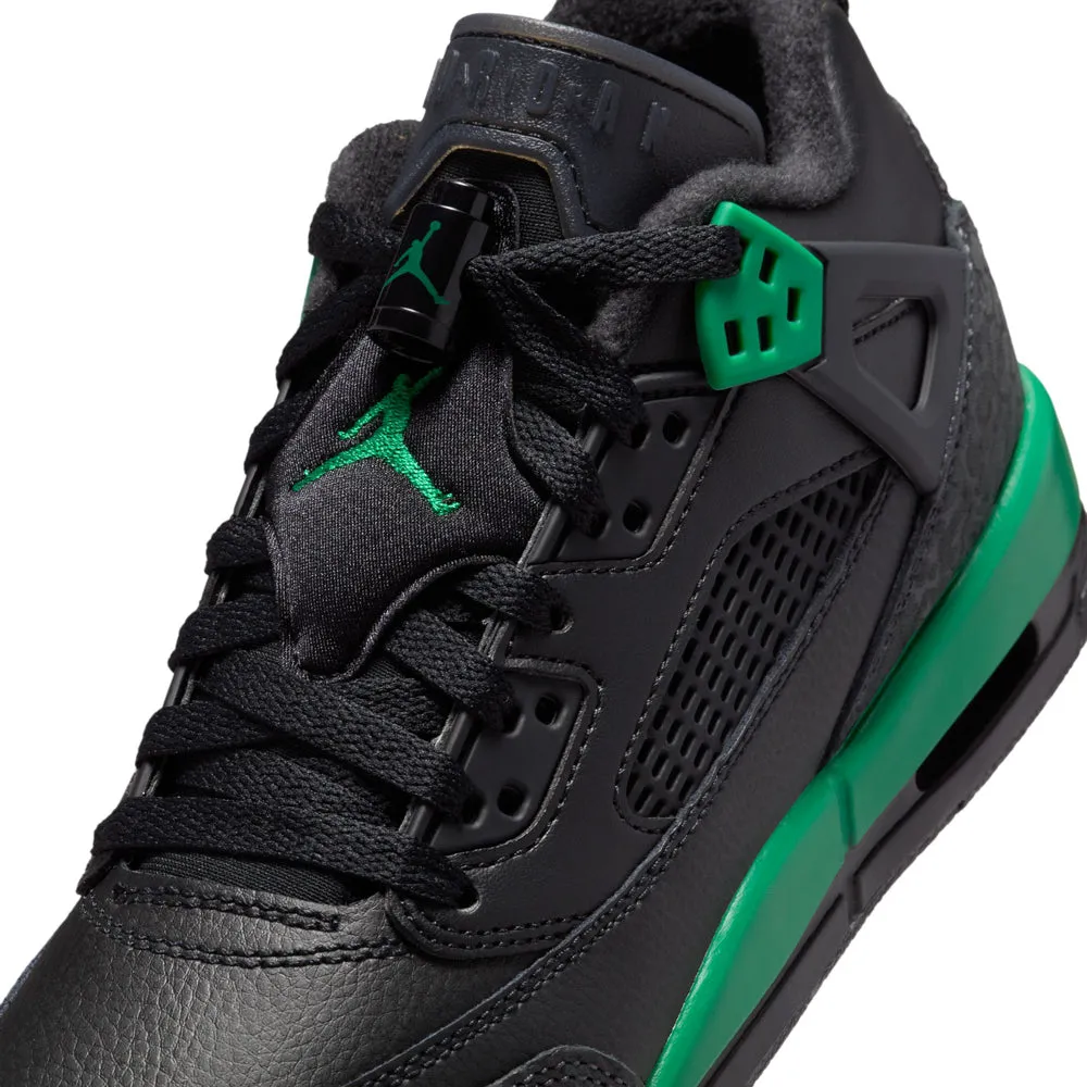 Spizike Low - Youth