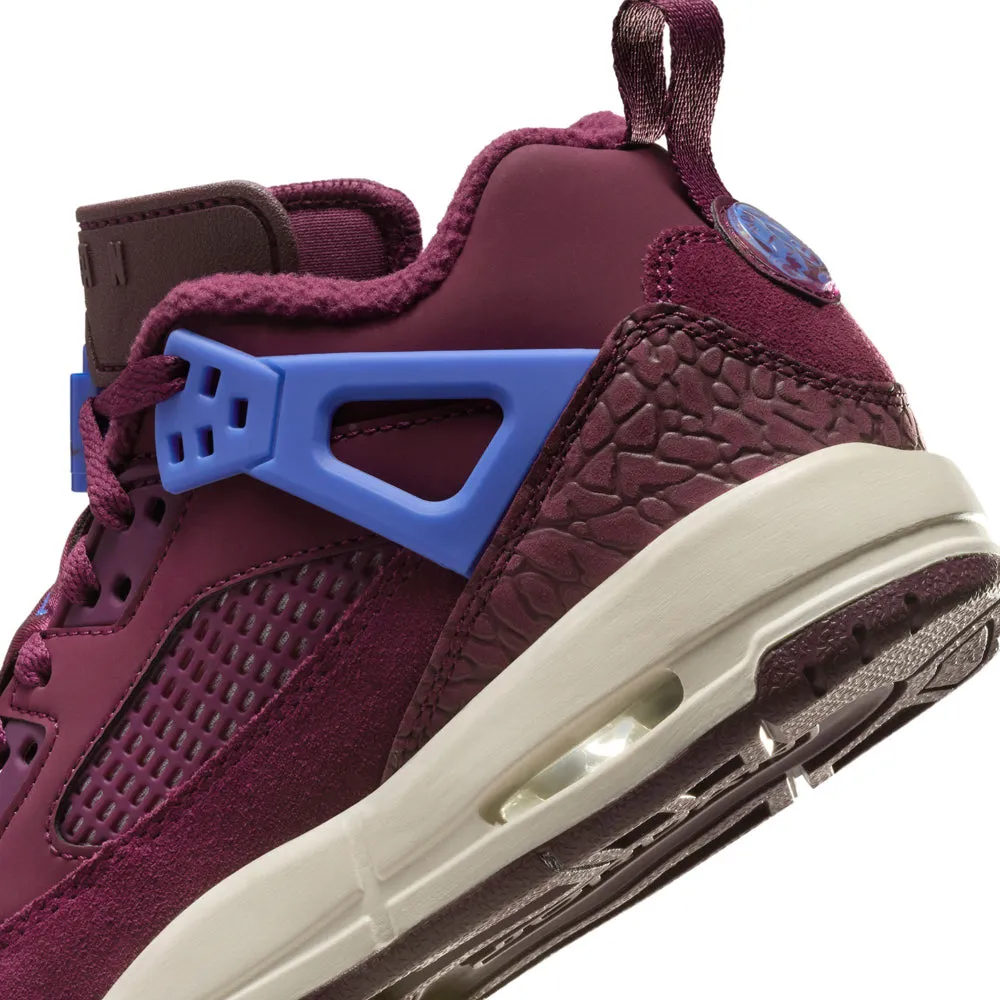Spizike Low - Youth