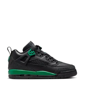 Spizike Low - Youth