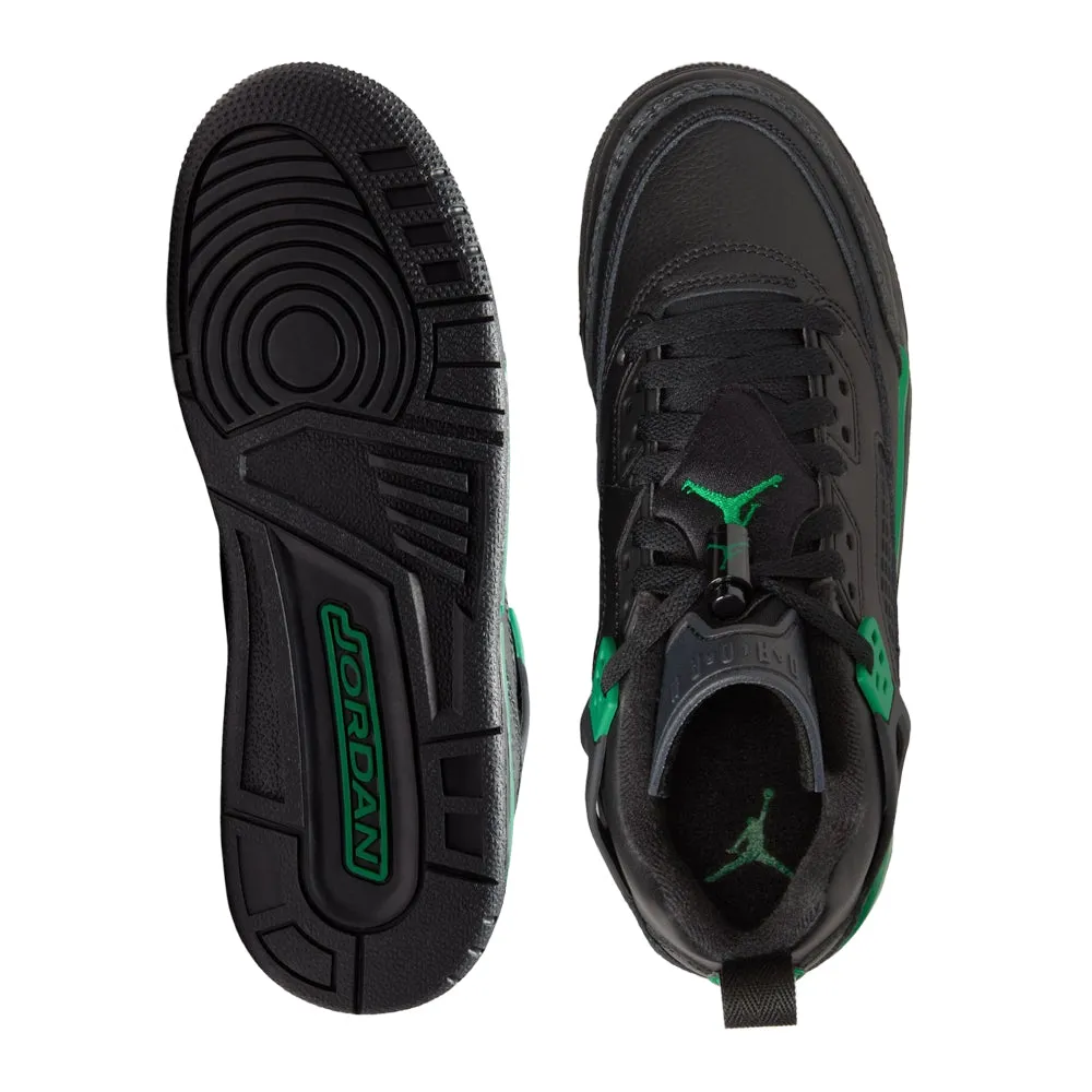 Spizike Low - Youth