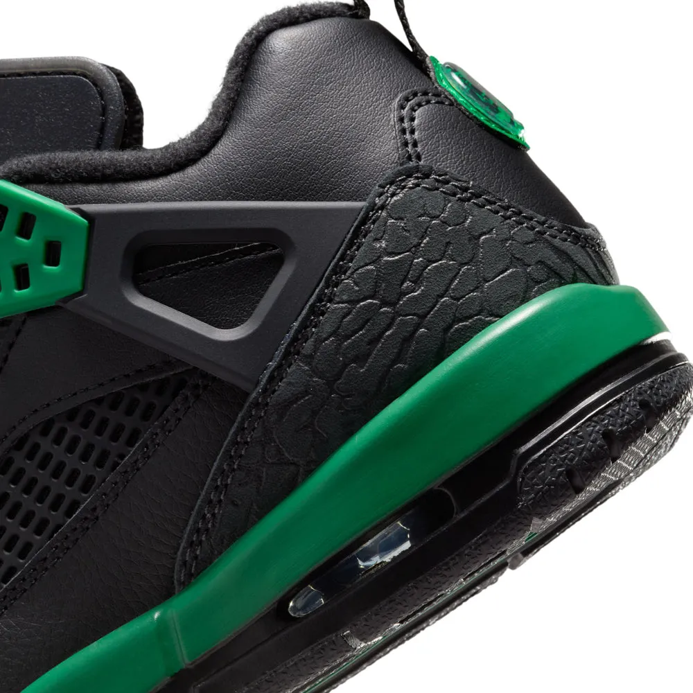 Spizike Low - Youth
