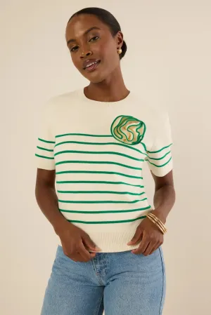 Susan Top