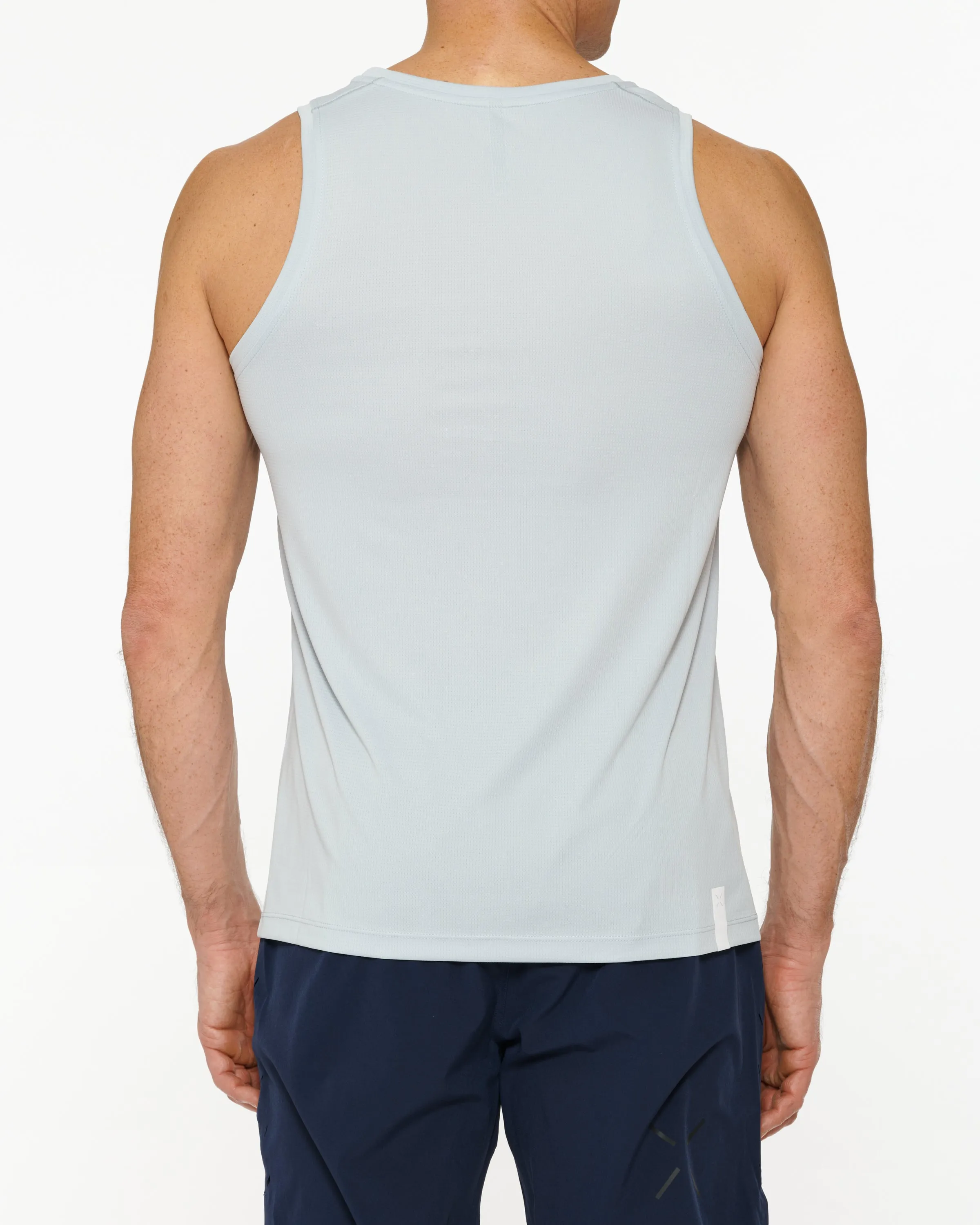 Ten Thousand Lightweight Tank