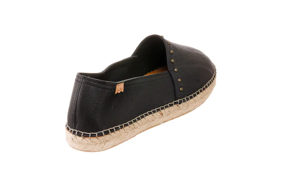 Tp Margot Black