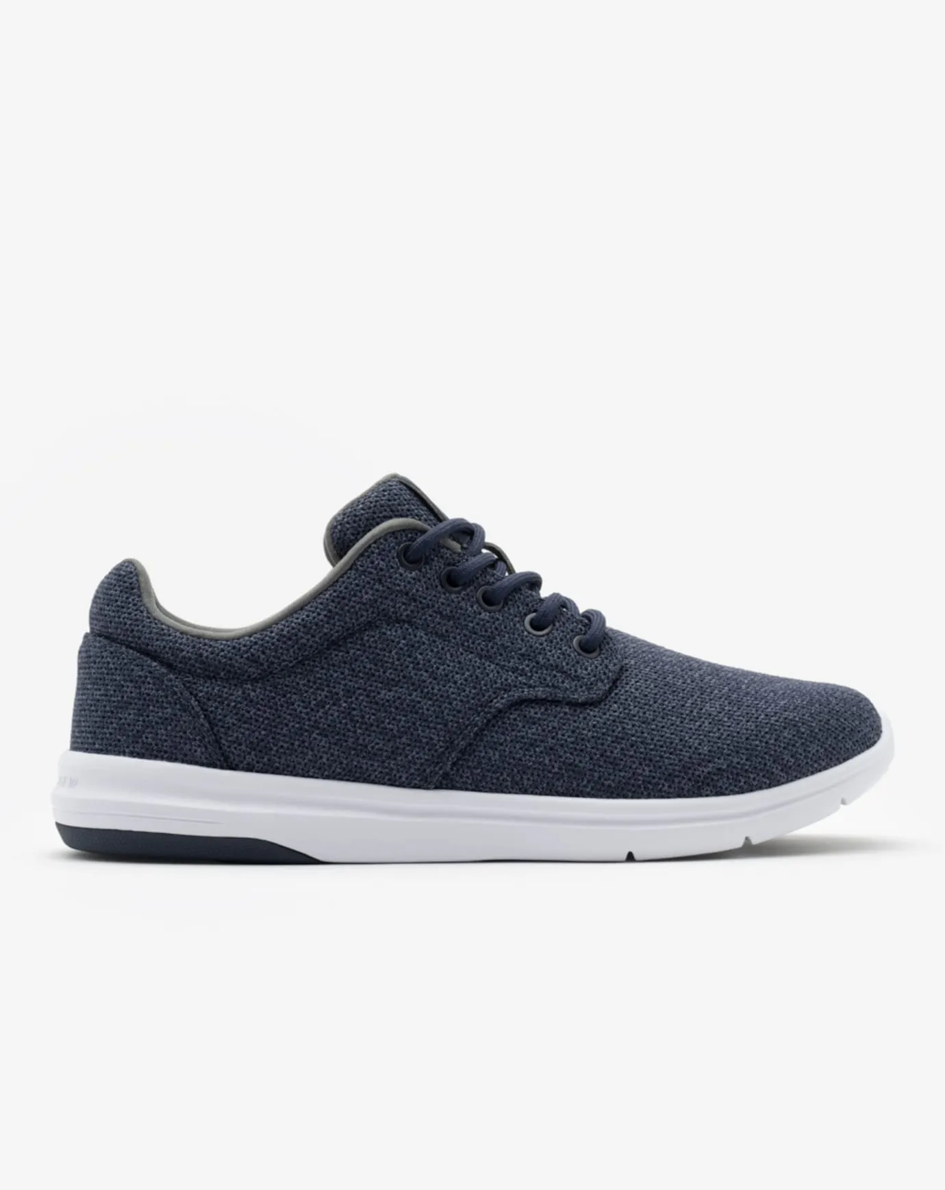 TravisMathew The Daily II Knit