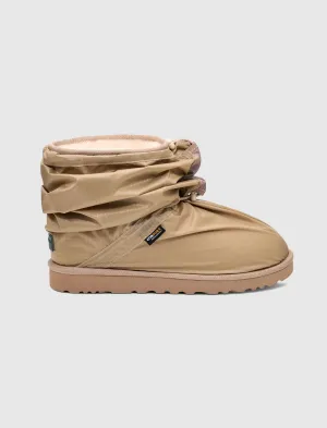UGG X REESE COOPER CLASSIC MINI PEYOTE