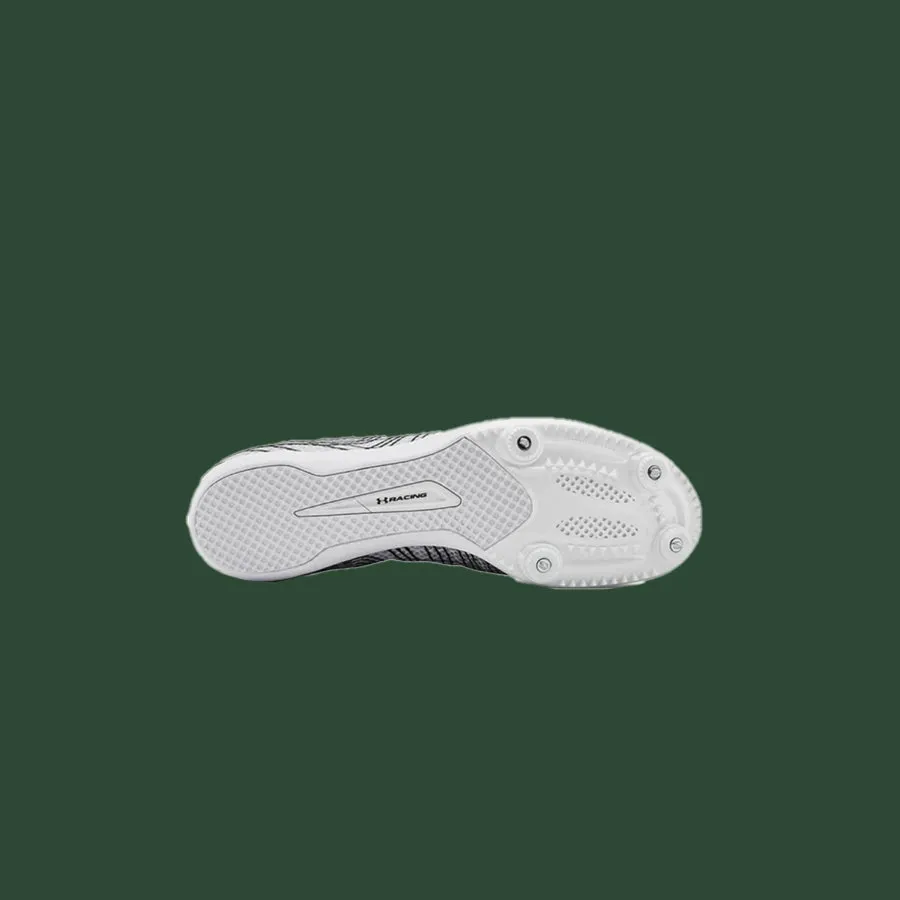 UnderArmour Unisex Kick Distance 3