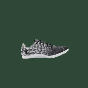 UnderArmour Unisex Kick Distance 3