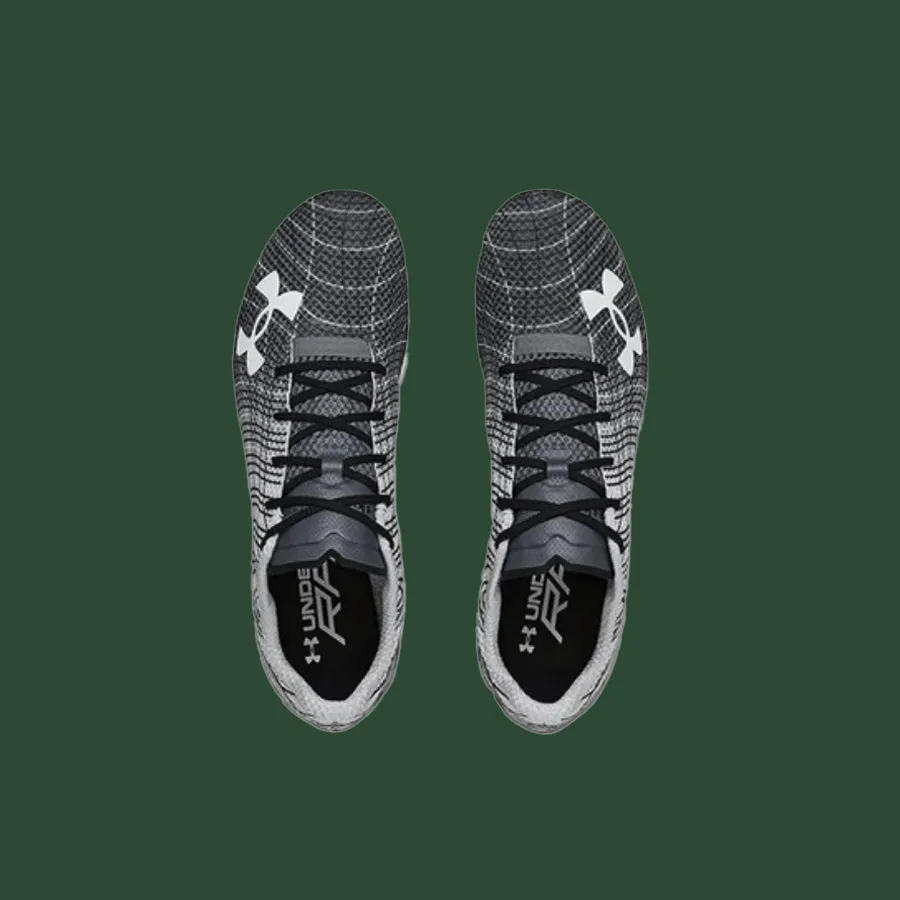 UnderArmour Unisex Kick Distance 3