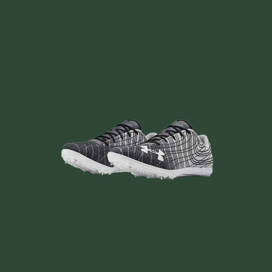 UnderArmour Unisex Kick Distance 3