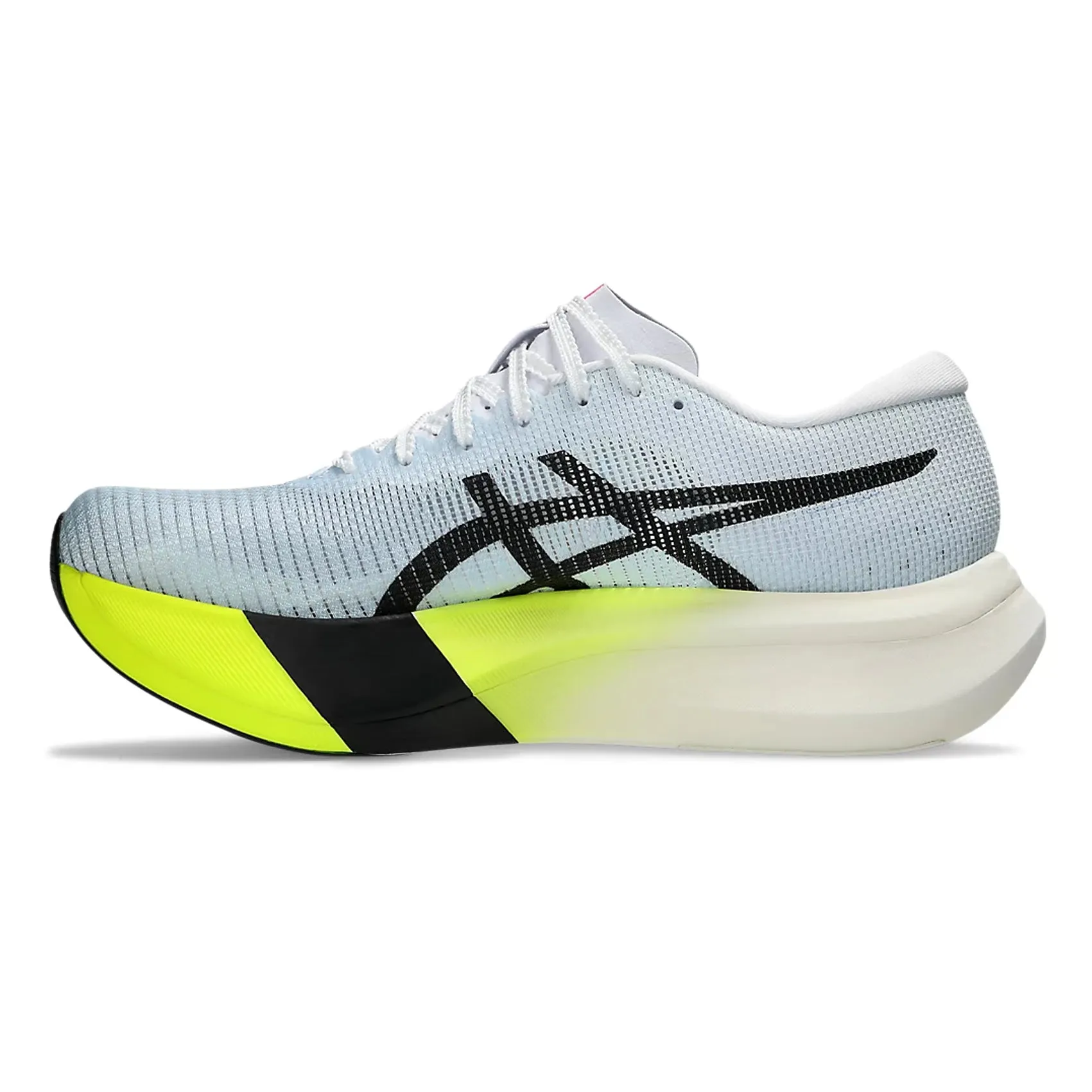 Unisex ASICS Metaspeed Edge Paris