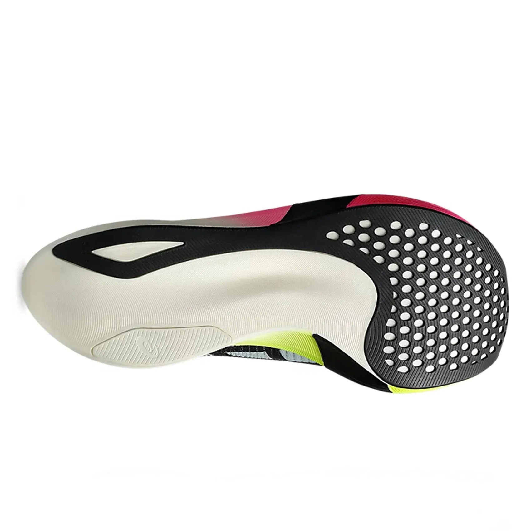 Unisex ASICS Metaspeed Edge Paris