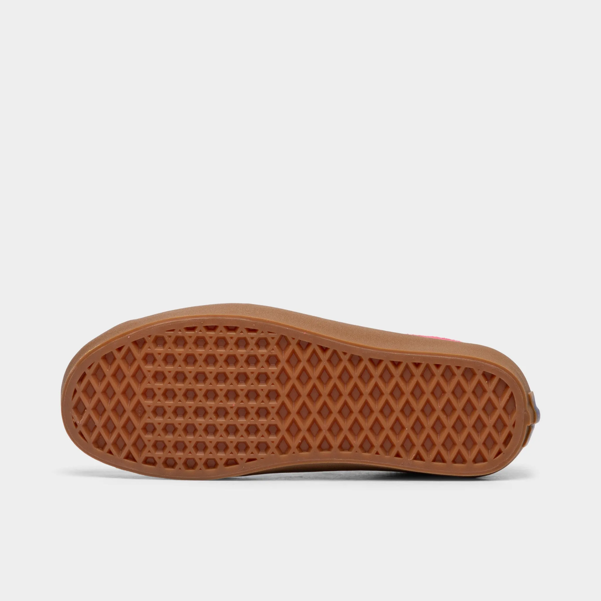 Vans Sport Low / Bambino Honeysuckle