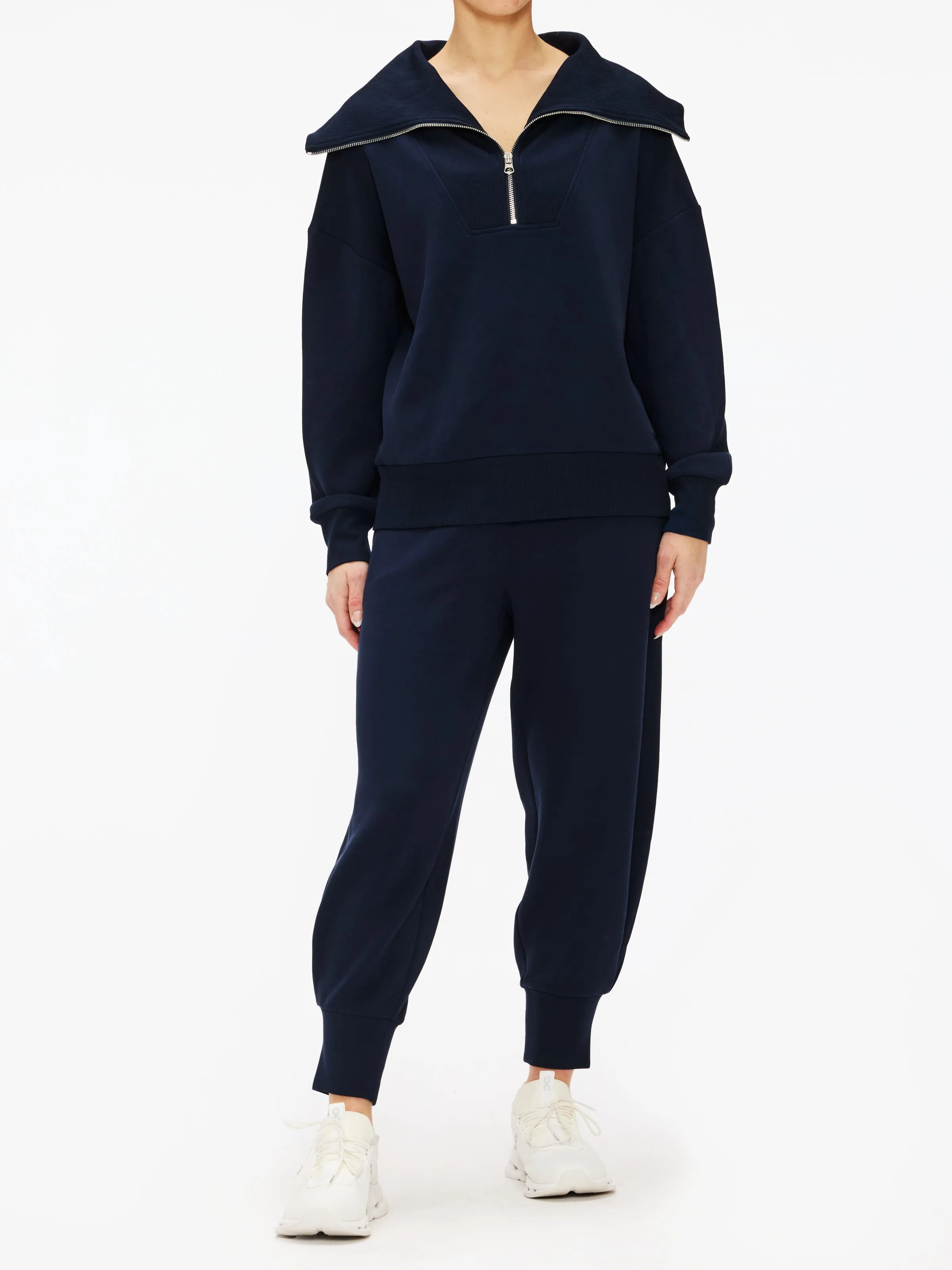 Varley The Relaxed Pant 25