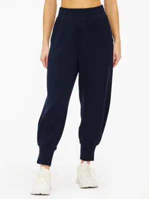 Varley The Relaxed Pant 25