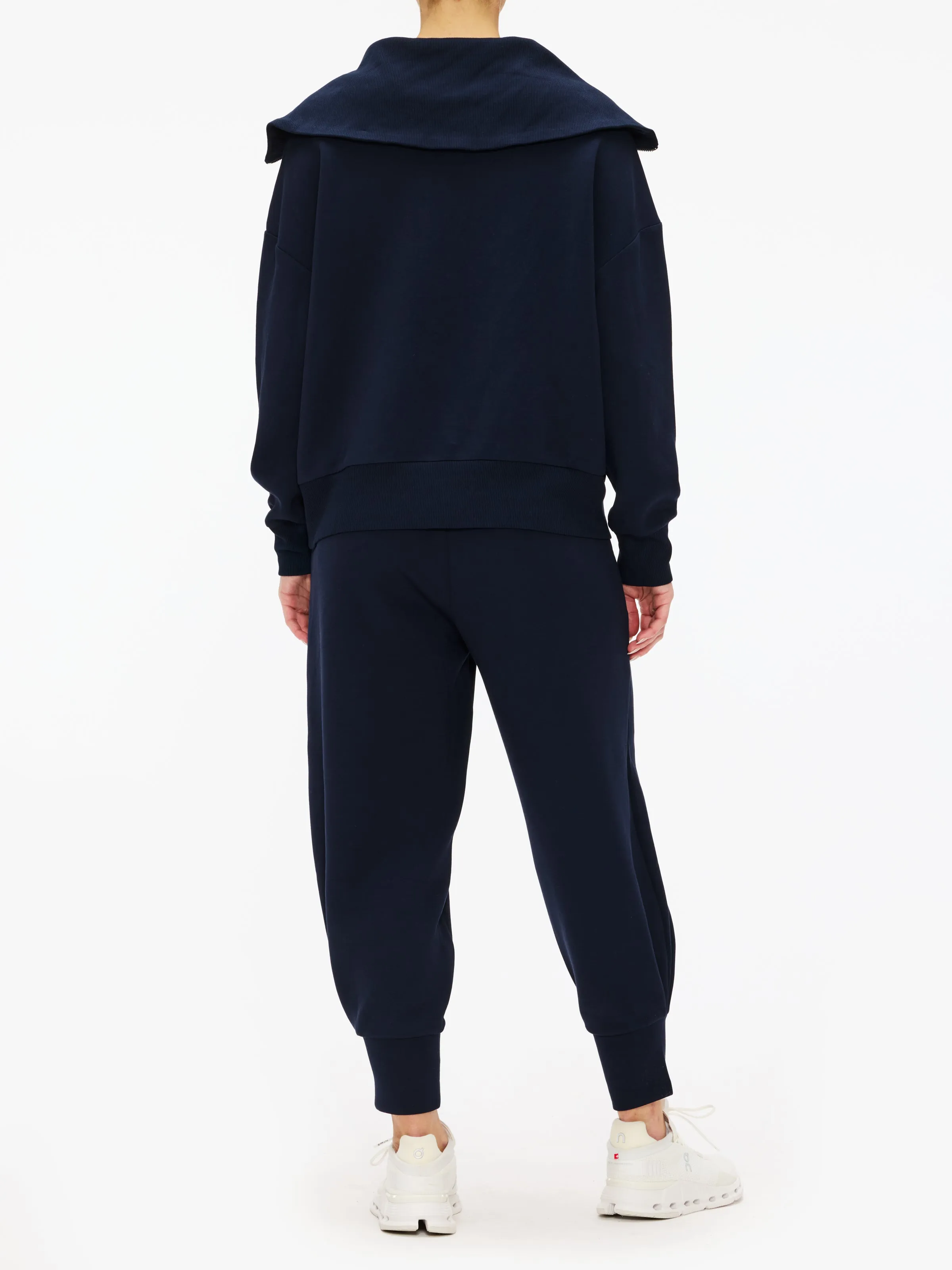 Varley The Relaxed Pant 25