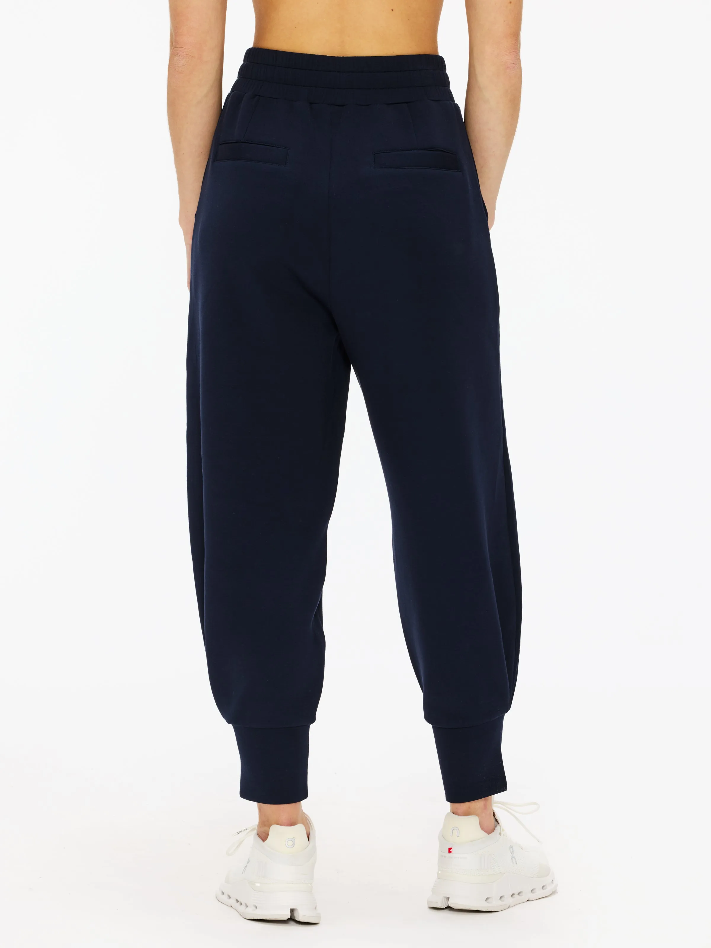 Varley The Relaxed Pant 25