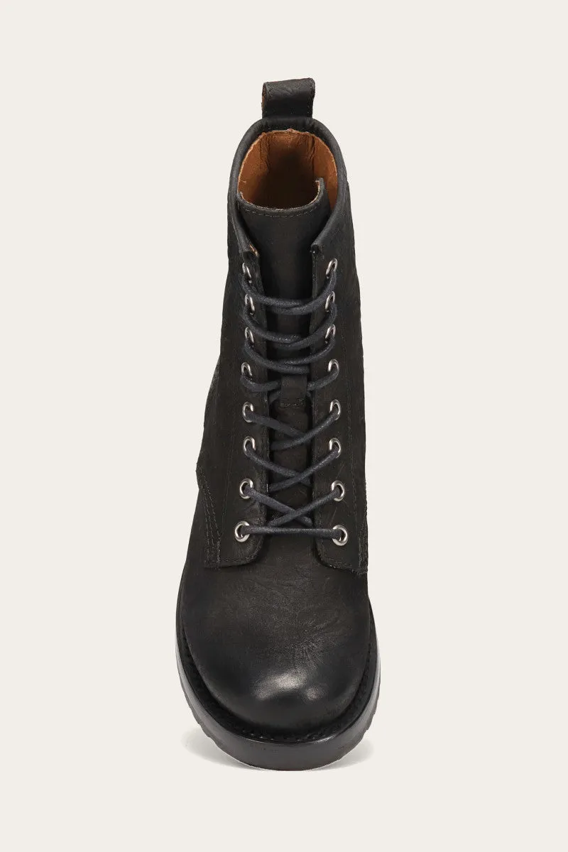 Veronica Combat - Pre-Loved