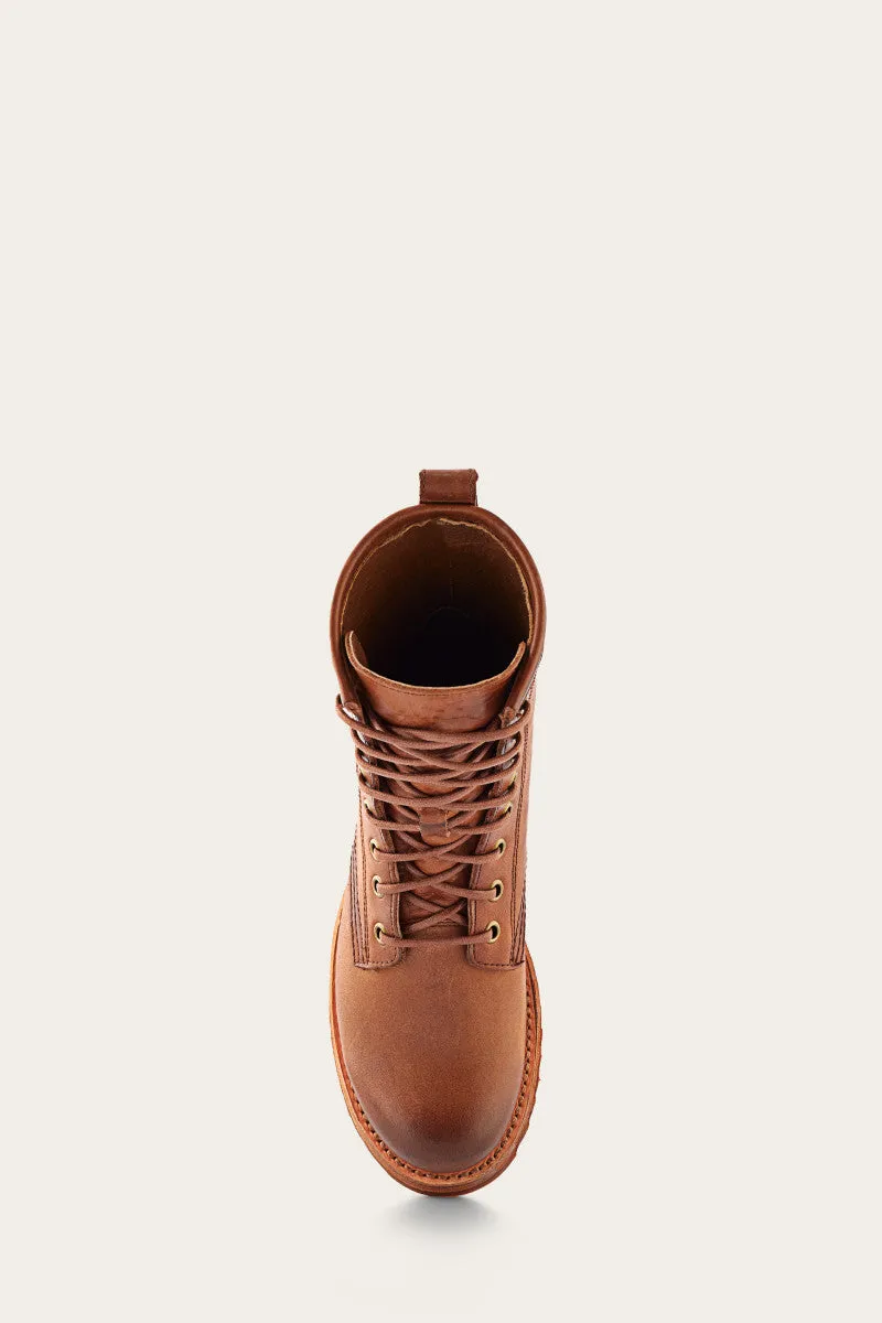 Veronica Combat - Pre-Loved