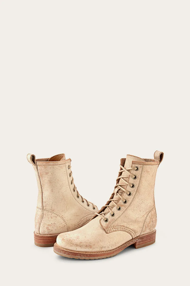 Veronica Combat - Pre-Loved