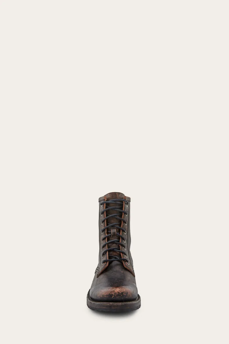 Veronica Combat - Pre-Loved