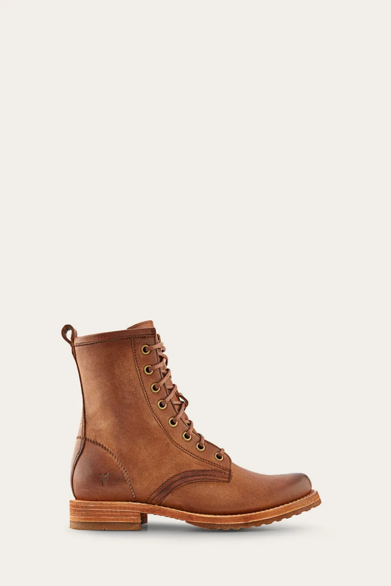 Veronica Combat - Pre-Loved