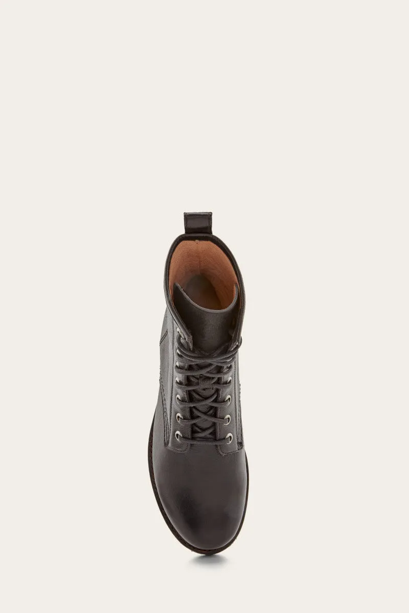 Veronica Combat - Pre-Loved
