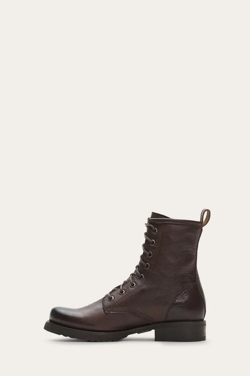Veronica Combat - Pre-Loved