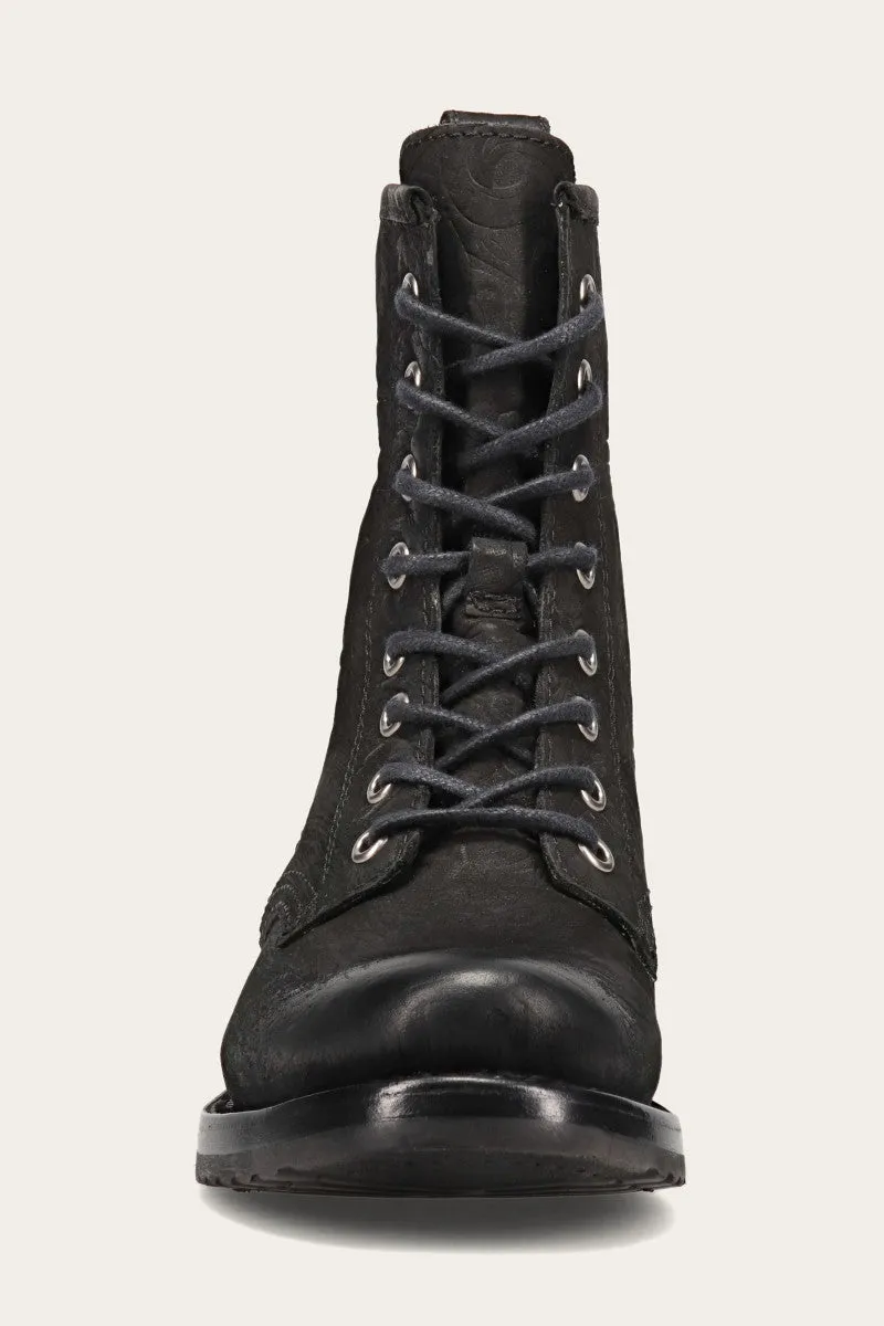Veronica Combat - Pre-Loved