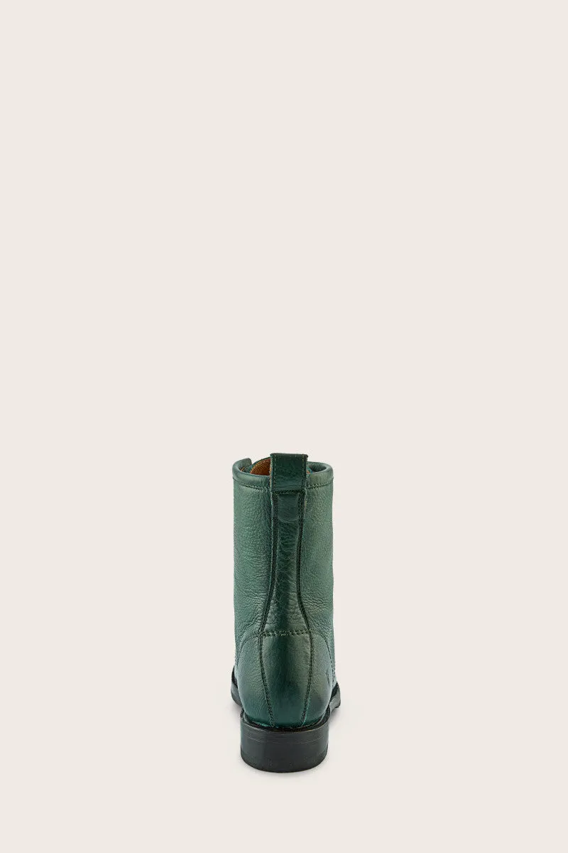 Veronica Combat - Pre-Loved