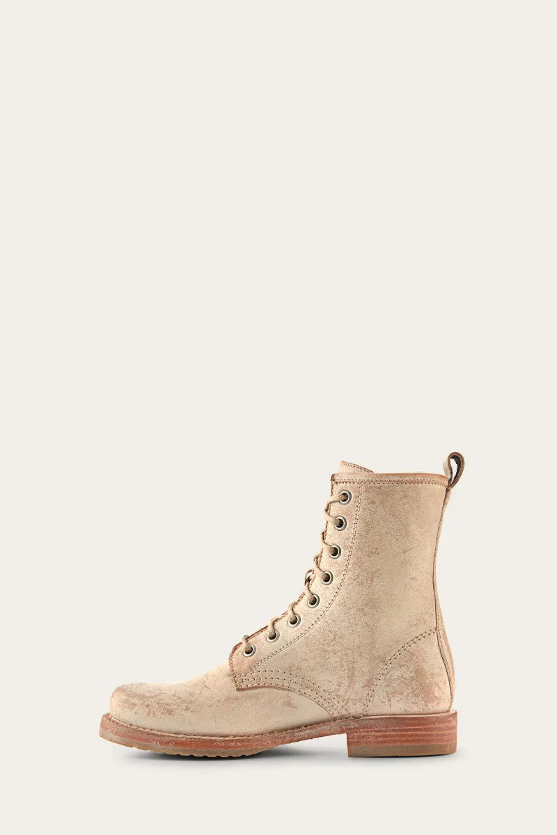 Veronica Combat - Pre-Loved
