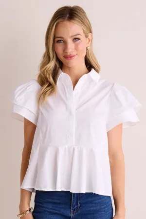 Vivienne Top