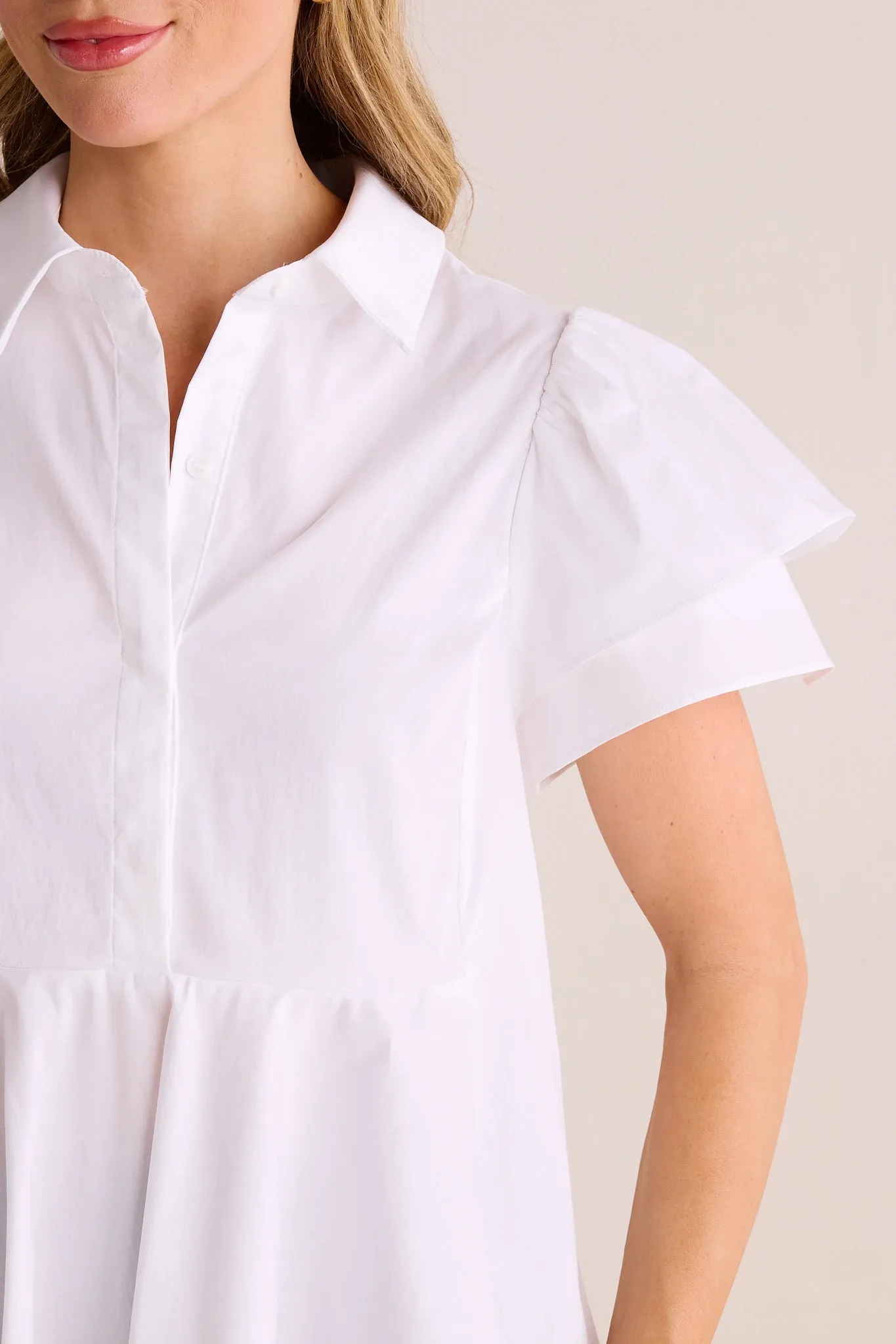 Vivienne Top