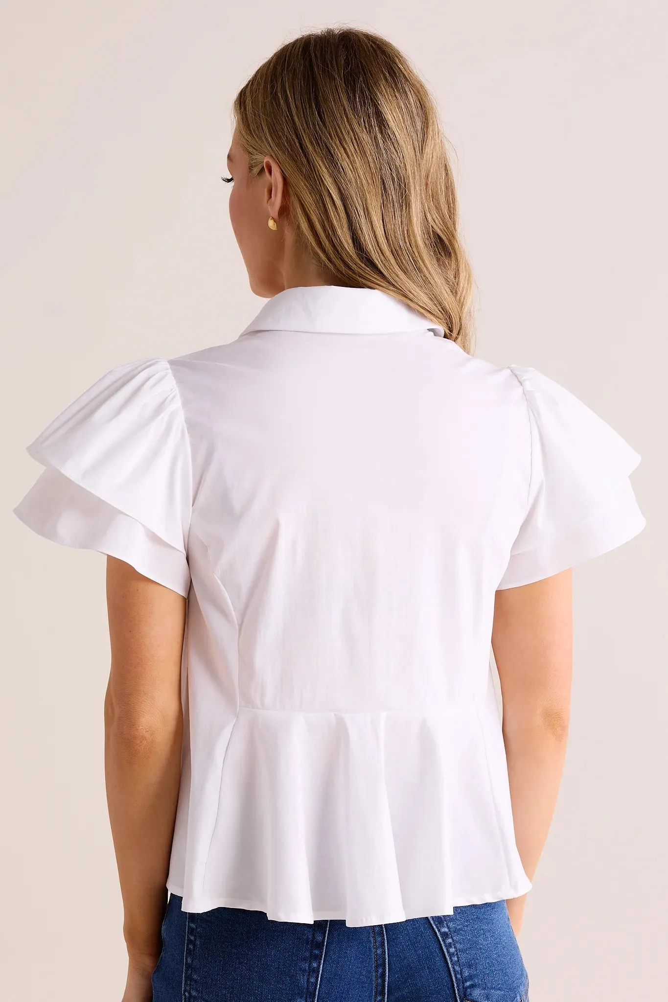 Vivienne Top