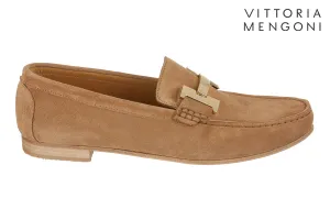 Vm Herrara Camel