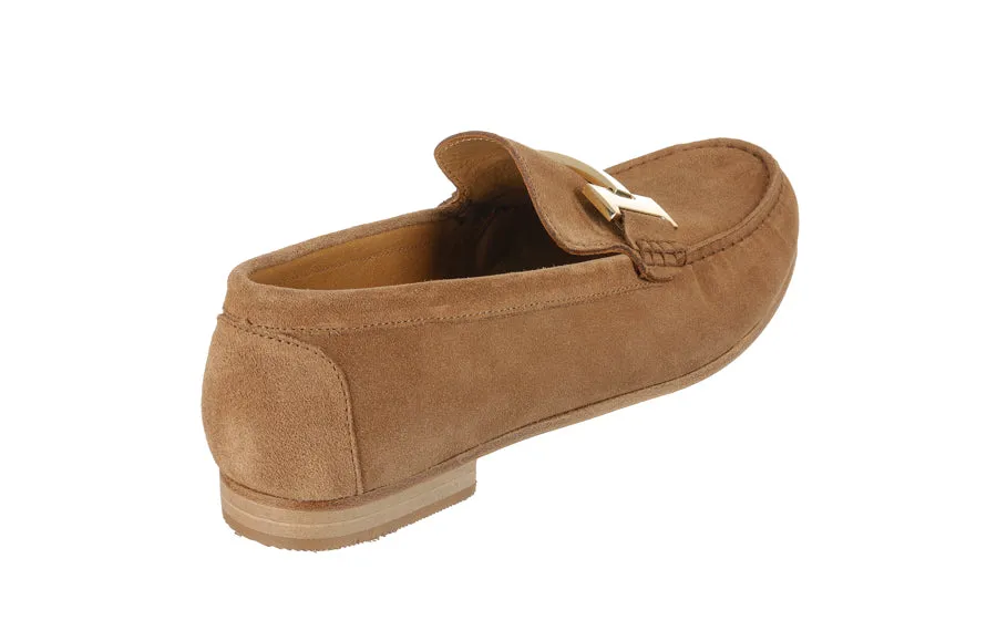 Vm Herrara Camel