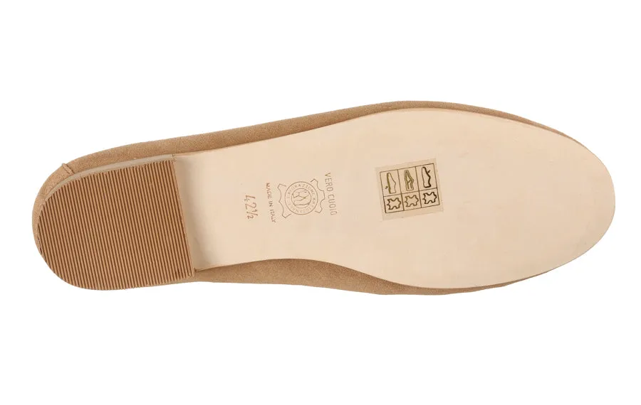 Vm Herrara Camel