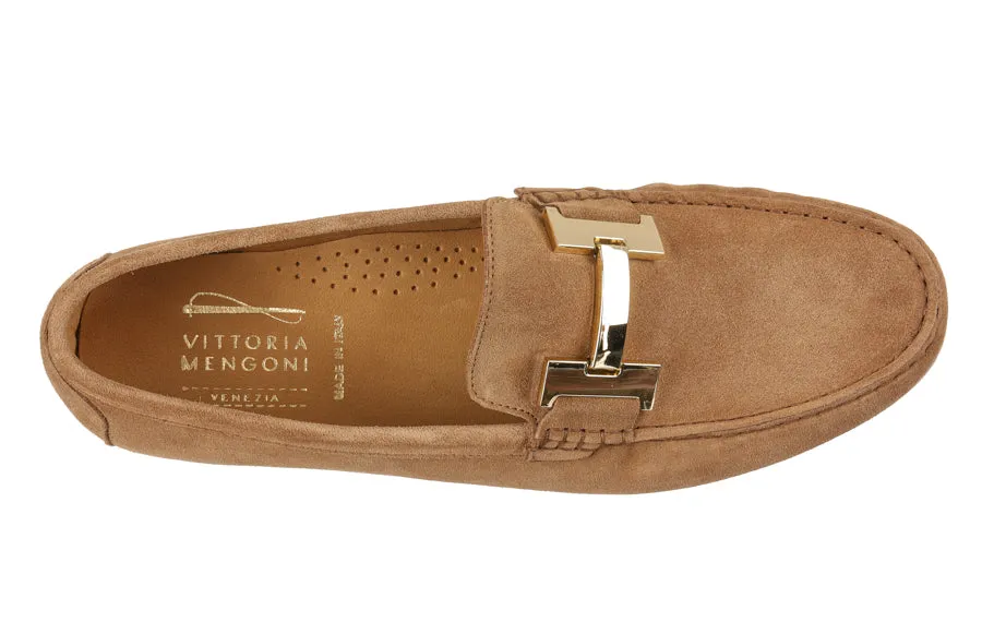 Vm Herrara Camel