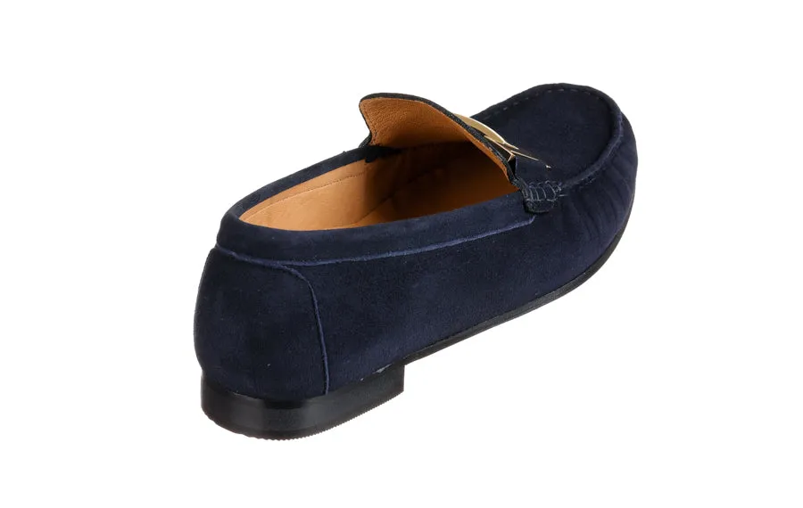 Vm Herrara Navy