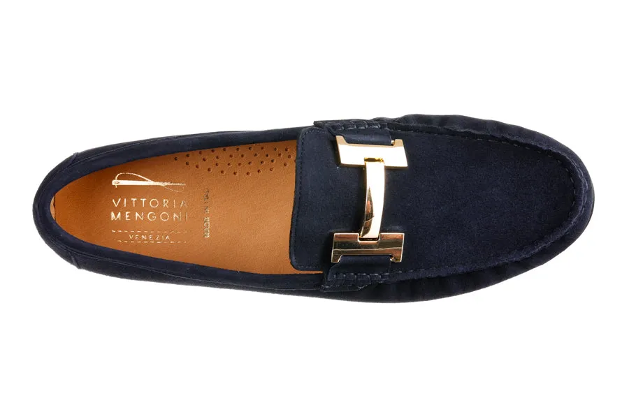 Vm Herrara Navy