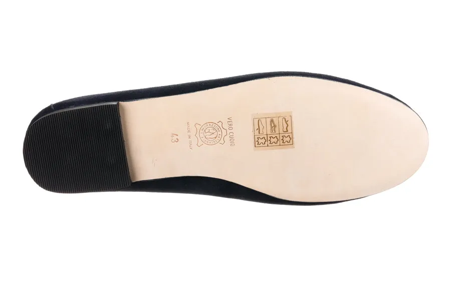 Vm Herrara Navy