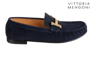 Vm Herrara Navy