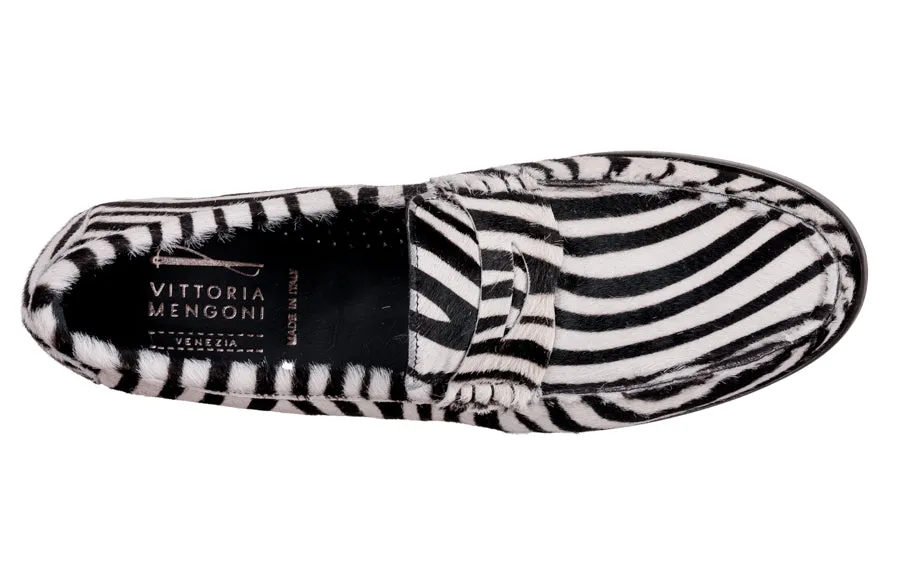 Vm Stripe