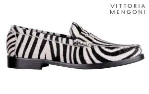 Vm Stripe