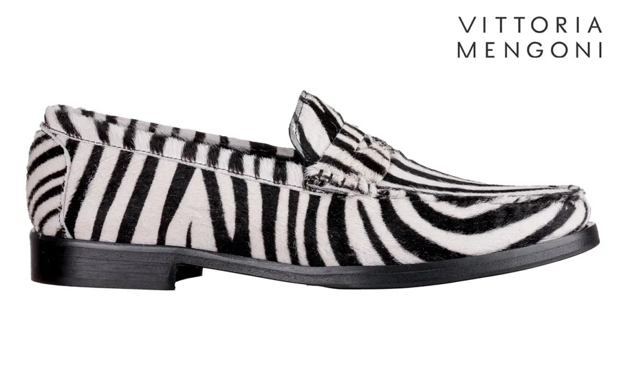 Vm Stripe
