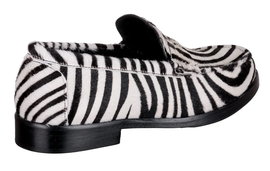 Vm Stripe